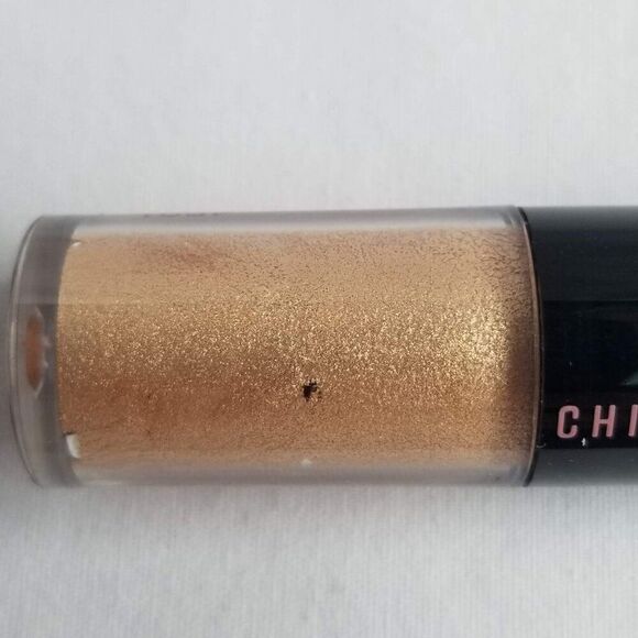 Chica Beauty - Highlighter Duos - Champagne Glow - Picture 2 of 10